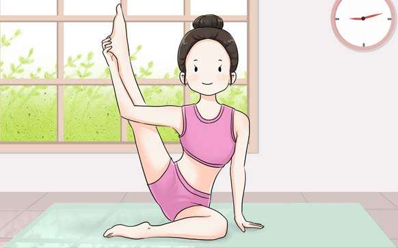 揭秘：廈門哪家有口碑的整形醫(yī)院？這四家醫(yī)美機(jī)構(gòu)備受矚目！