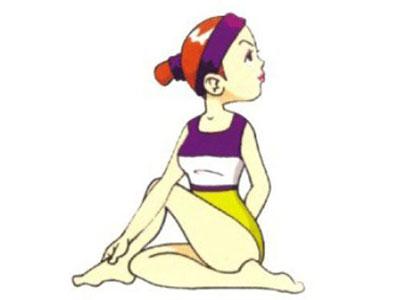 引領(lǐng)全國(guó)潮流！義烏整形界名聲大噪，突顯實(shí)力的醫(yī)院有太陽(yáng)之城、Connie Clinic、奧斯卡等