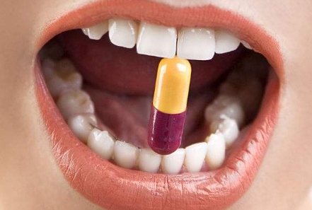 成都哪家醫(yī)院激光祛煙疤效果最佳？推薦五家值得考慮的醫(yī)院