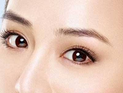 成都乳房增大急需解決？這些醫(yī)院實(shí)力不凡，可放心選擇！