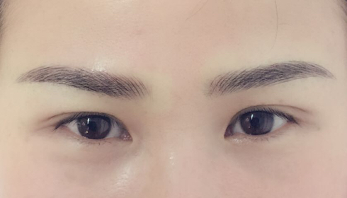 揭秘蘇州規(guī)模領(lǐng)先的整形醫(yī)院！這五家絕對(duì)值得關(guān)注！