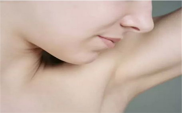 添加母調(diào)和臉型 2023年廣州下頜角整形醫(yī)院推薦最佳5選！