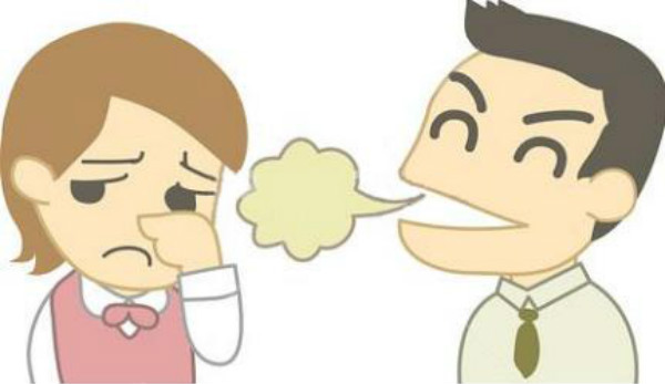 長(zhǎng)春玻尿酸豐唇整形術(shù)醫(yī)生