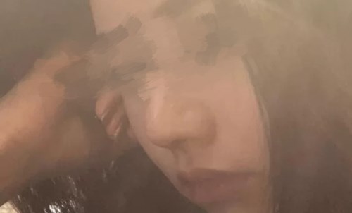海南哪家醫(yī)院做隆鼻效果好 海南哪家醫(yī)院做隆鼻效果好
