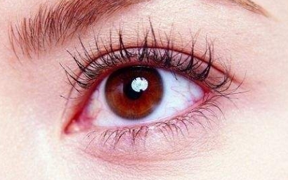 深圳整形美容前十佳醫(yī)院匯總：公私全部收錄，看看哪家最符合你的需求