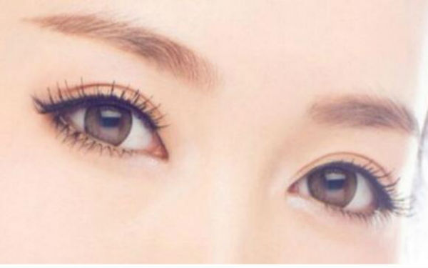 江西省最佳整容醫(yī)院TOP5:江西整形必去醫(yī)院導(dǎo)覽 江西省最佳整容醫(yī)院TOP5:江西整形必去醫(yī)院導(dǎo)覽