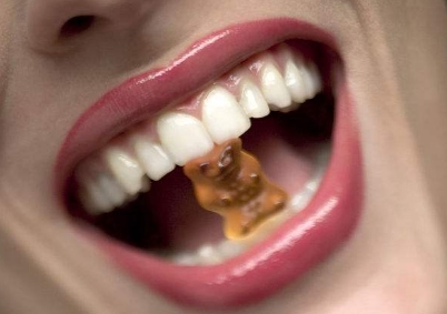 深圳美容整形醫(yī)院推薦！這些頂級院所信譽爆表，口碑強力推薦！一同發(fā)掘！