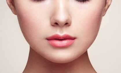 深圳整形醫(yī)院前五實(shí)力醫(yī)院匯總！看看鵬愛、陽光、希思等正規(guī)醫(yī)院排名如何？