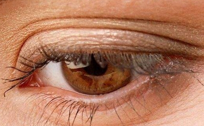 汕頭私密醫(yī)院史上最神秘！華美、曙光爭奪前三強_女生注目！