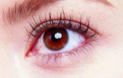 脫發(fā)煩惱不絕？這幾所醫(yī)院在深圳的植發(fā)技術(shù)領(lǐng)先！