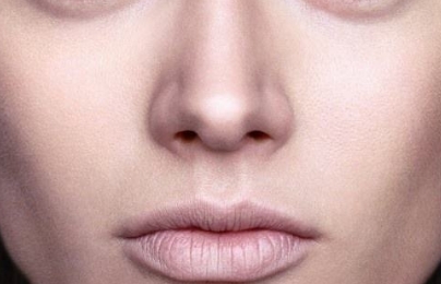 石家莊五家頂尖植發(fā)醫(yī)院概覽，解析領(lǐng)先毛發(fā)復(fù)蘇中心