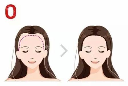 蘇州熱門(mén)整形醫(yī)院推薦：完美豐滿胸型的姐妹們別錯(cuò)失這份榜單！