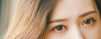 西安最佳去眼袋醫(yī)院推薦TOP5！專家葉子、米蘭柏羽等眾多愛美人士親口推薦！