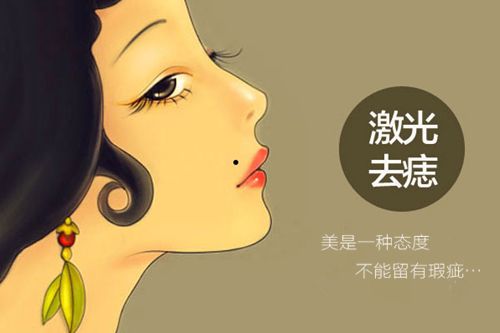 貴陽整形醫(yī)院推薦：五所口碑實力醫(yī)院詳解，必讀！