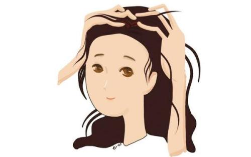 貴陽(yáng)整形醫(yī)院大全：匯總前四佼佼者！當(dāng)代vs麗都，醫(yī)療技術(shù)與項(xiàng)目種類各具特色