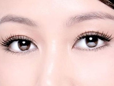 石家莊五家醫(yī)院匯總：隆胸整形醫(yī)院排名揭曉，美然、創(chuàng)美、藍山、美萊、天宏五所醫(yī)院榜上有名！