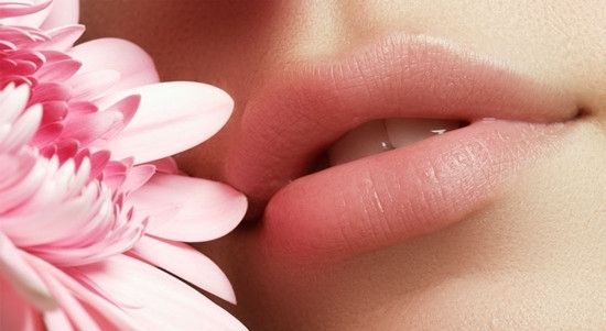 長春頂級整形醫(yī)院推薦排行榜：中妍奧拉克、亞韓技術(shù)領(lǐng)先！口碑贊不絕口！