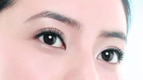 重慶畸形耳整形醫(yī)院推薦：找回自然美麗，指南來(lái)啦！