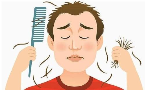 重慶豐胸醫(yī)院排名推薦！為你塑造完美身材曲線