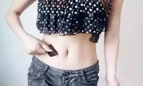 鄭州整形醫(yī)院最受歡迎：壹加壹、美萊、締萊美三大品牌競逐