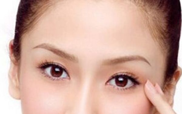 重慶值得信賴的整形醫(yī)院有哪些？查看這份完善的正規(guī)機構(gòu)名單！