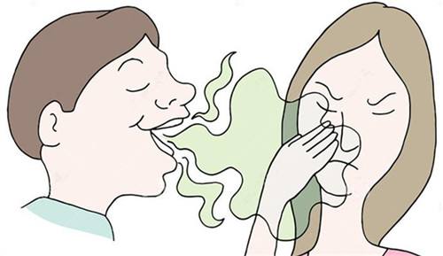 重慶中重難度雙眼皮修復(fù)醫(yī)生
