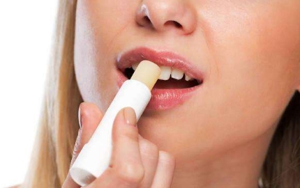 2023年內江靜態(tài)抬頭紋手術整形美容醫(yī)院口碑好的有哪些？內江靜態(tài)抬頭紋整形醫(yī)院排名前十名真人測評！