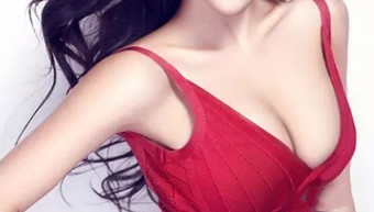 惠州專業(yè)整形美容醫(yī)院2023年哪家療效治療痤瘡瘢痕？排名前十醫(yī)療美容醫(yī)院新變革！
