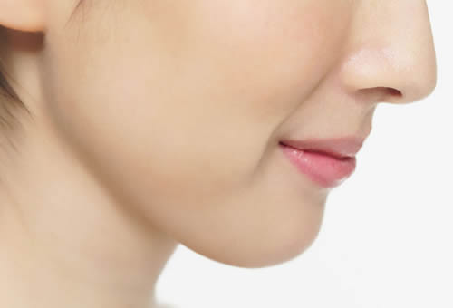 2023贛州多重雙側乳頭整形優(yōu)質醫(yī)院推薦，專業(yè)口碑在線！
