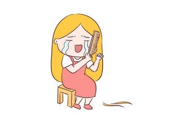 2023年成都臉頰注射填充一流醫(yī)院推薦！暢享完美整形效果的首選！