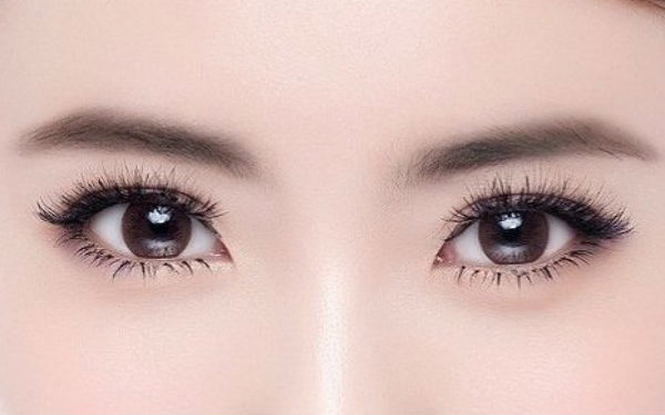 2023臺州眼袋去除手術(shù)醫(yī)療整形醫(yī)院推薦TOP10，哪些醫(yī)院效果反饋好？