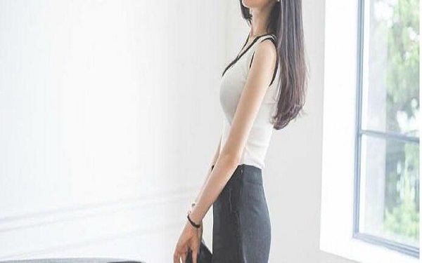 2023年值得信賴的重慶醫(yī)療整形專家推薦！尋找經(jīng)驗豐富的去妊娠紋醫(yī)院，TOP10醫(yī)院評價曝光！