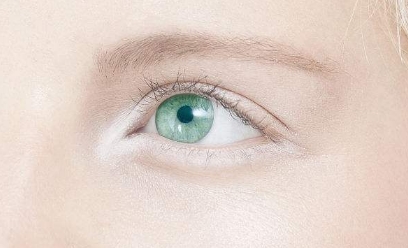 惠州哪家專業(yè)的醫(yī)院可去除額頭皺紋？2023年為您推薦惠州市排名前十的整形醫(yī)院