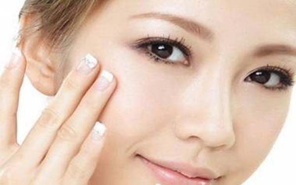 臺(tái)州精雕去抬頭紋醫(yī)生