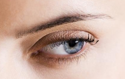 泉州市有哪些知名眼部抽脂整形醫(yī)院？2023年的泉州眼部抽脂榜單前10家醫(yī)院詳細解析！