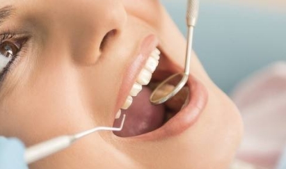 常州眼周紋去除哪家醫(yī)院好？10家口碑推薦，2023最新常州眼周紋手術(shù)醫(yī)院top10！
