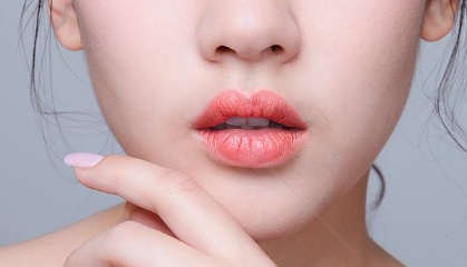 2023哈爾濱面部激光療法醫(yī)院排行榜發(fā)布！市區(qū)十大知名醫(yī)療美容機構(gòu)盤點！