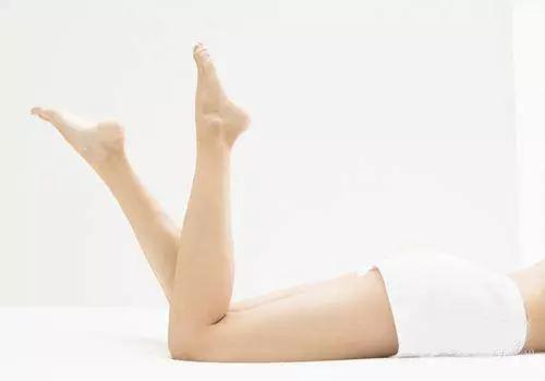 南京哪家醫(yī)院治療針雕去除木偶紋好？