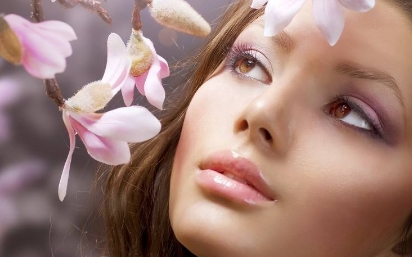 廣州幾所整形醫(yī)院整形效果好？2023排名榜前幾橫評！