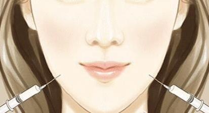 2023佛山很受歡迎的高分子雙眼皮醫(yī)院排名，看看口碑比較好的吧！