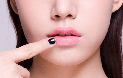 大連地區(qū)臉部胎記治療口碑好的醫(yī)院推薦 大連地區(qū)臉部胎記治療口碑好的醫(yī)院推薦
