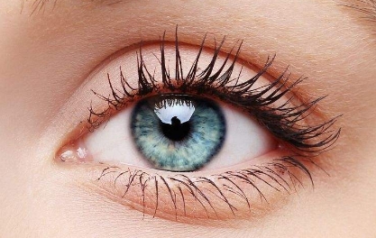 深圳開內(nèi)眼角修復(fù)的醫(yī)院榜單發(fā)布！2023比較推崇的修復(fù)美容醫(yī)院前十強(qiáng)大揭曉！