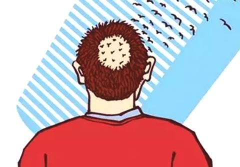 合肥疤痕激光治療醫(yī)療美容醫(yī)院的最具權(quán)威的十家機(jī)構(gòu)評分-2023年！