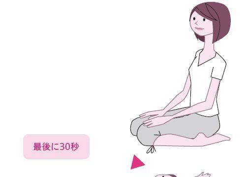 2023廈門醫(yī)美中心，全方位塑造完美身體！廈門哪些醫(yī)療美容醫(yī)院備受推崇？