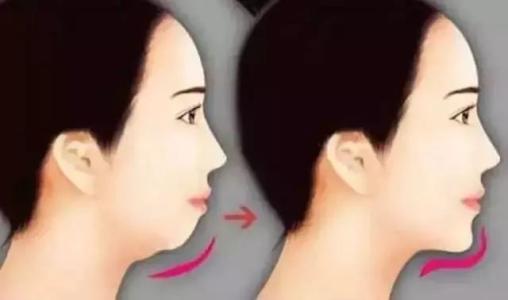 無錫有哪些正規(guī)的西藥酒糟鼻治療整形醫(yī)院？2023年無錫鼻整形醫(yī)院口碑排名前十匯總！