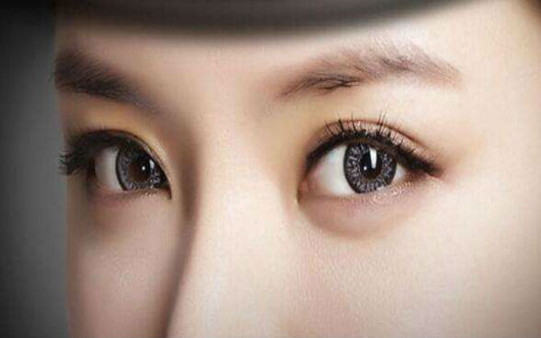 2023重慶十家綜合美鼻整形醫(yī)院評分十強分享！
