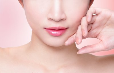 2023年哪家整形美容醫(yī)院在中山進行皮秒激光治療黑眼圈效果 2023年哪家整形美容醫(yī)院在中山進行皮秒激光治療黑眼圈效果