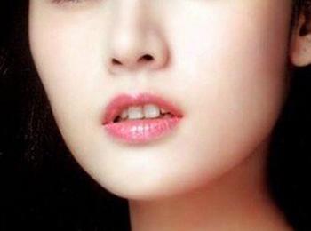 深圳哪家醫(yī)院的肩部激光溶脂效果好呢？2023年排名前十的深圳肩部激光溶脂醫(yī)院推薦，不容錯(cuò)過(guò)！