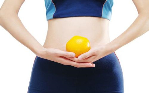 溫州淚溝填充醫(yī)院排行榜2023年最新更新！膠原蛋白填充效果好的前十大醫(yī)院盤點(diǎn)！