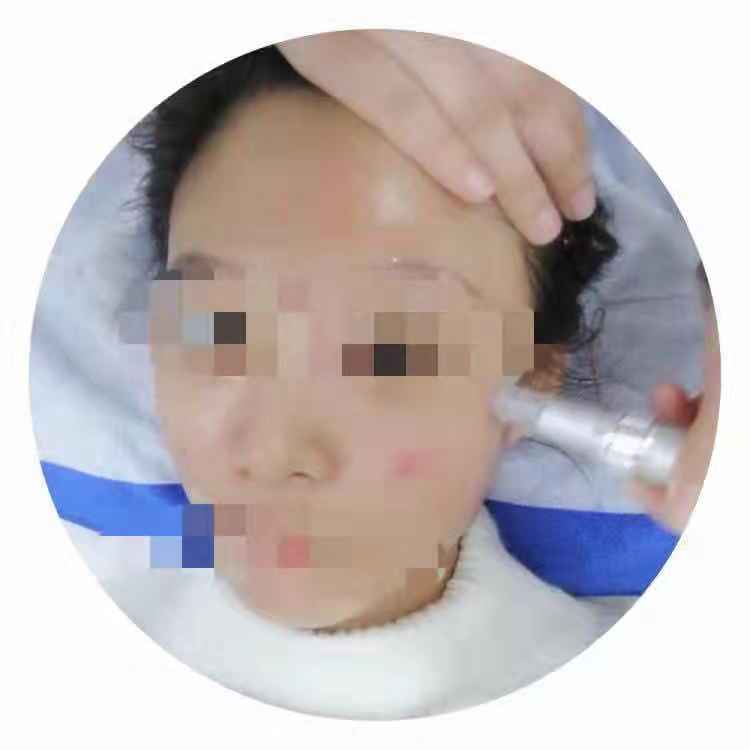重慶去口周紋，2019年排名前10的專業(yè)醫(yī)院推薦
